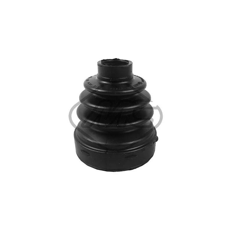 Joint-soufflet, arbre de commande Metalcaucho 10508