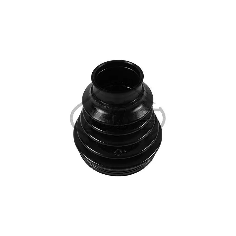 Joint-soufflet, arbre de commande Metalcaucho 10510