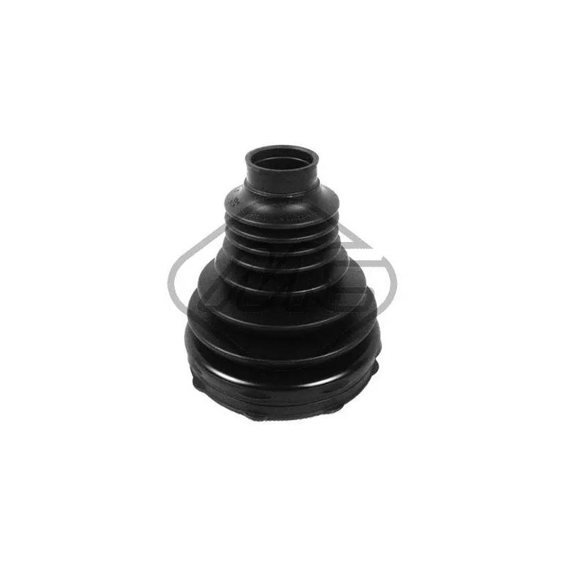 Joint-soufflet, arbre de commande Metalcaucho 10518