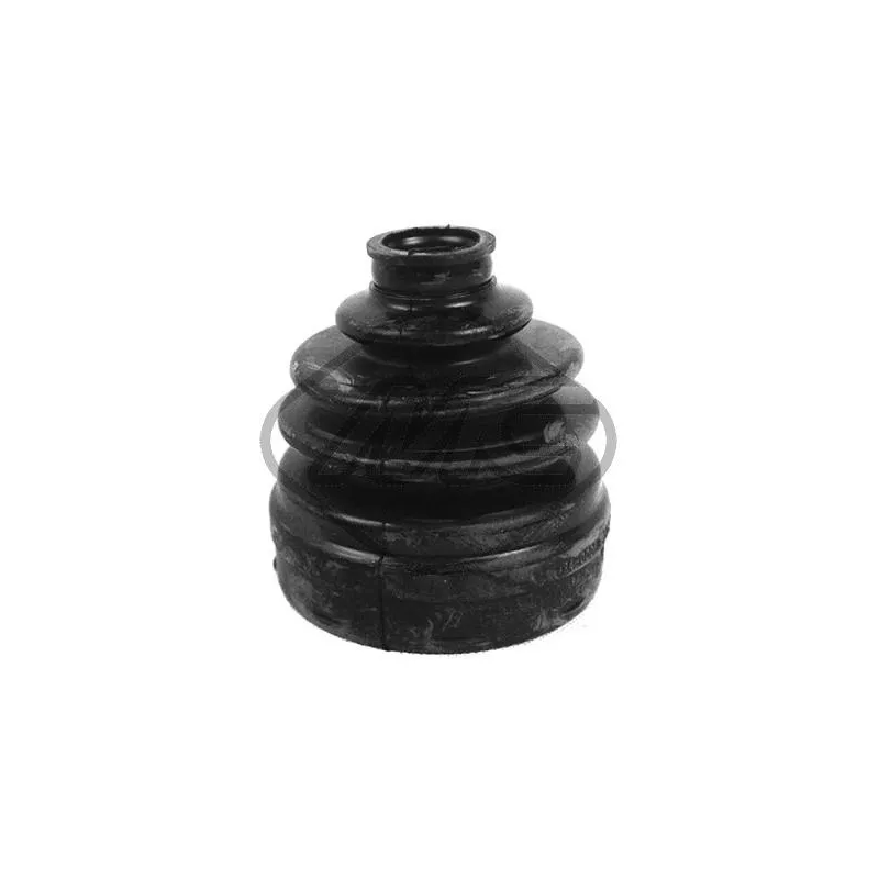 Joint-soufflet, arbre de commande Metalcaucho 10520