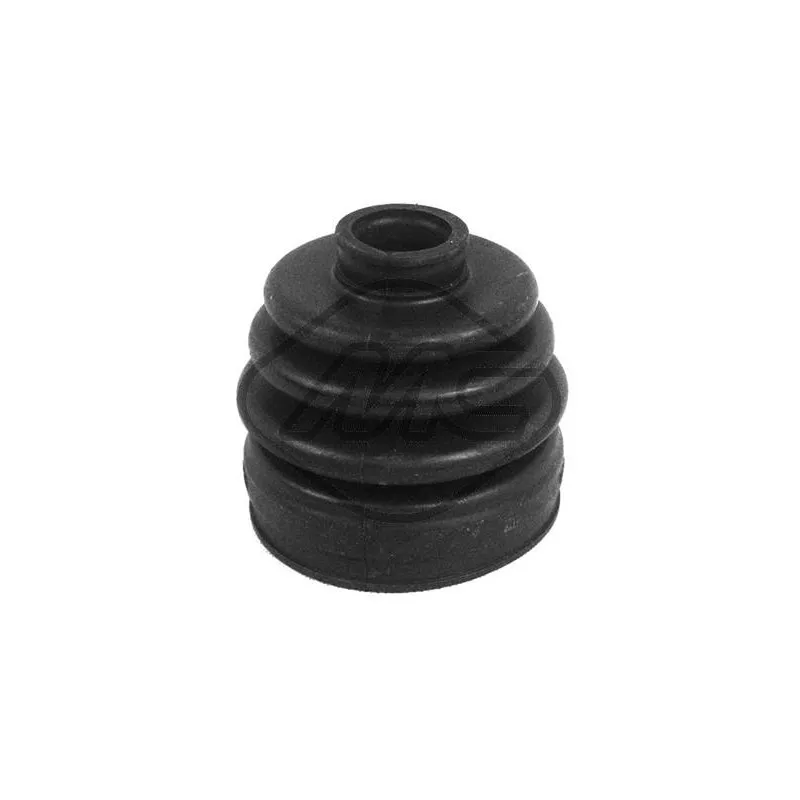 Joint-soufflet, arbre de commande Metalcaucho 10521