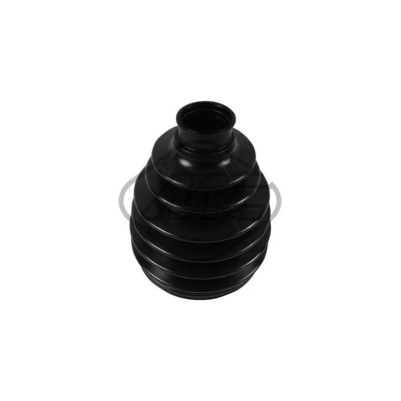 Joint-soufflet, arbre de commande Metalcaucho 10522