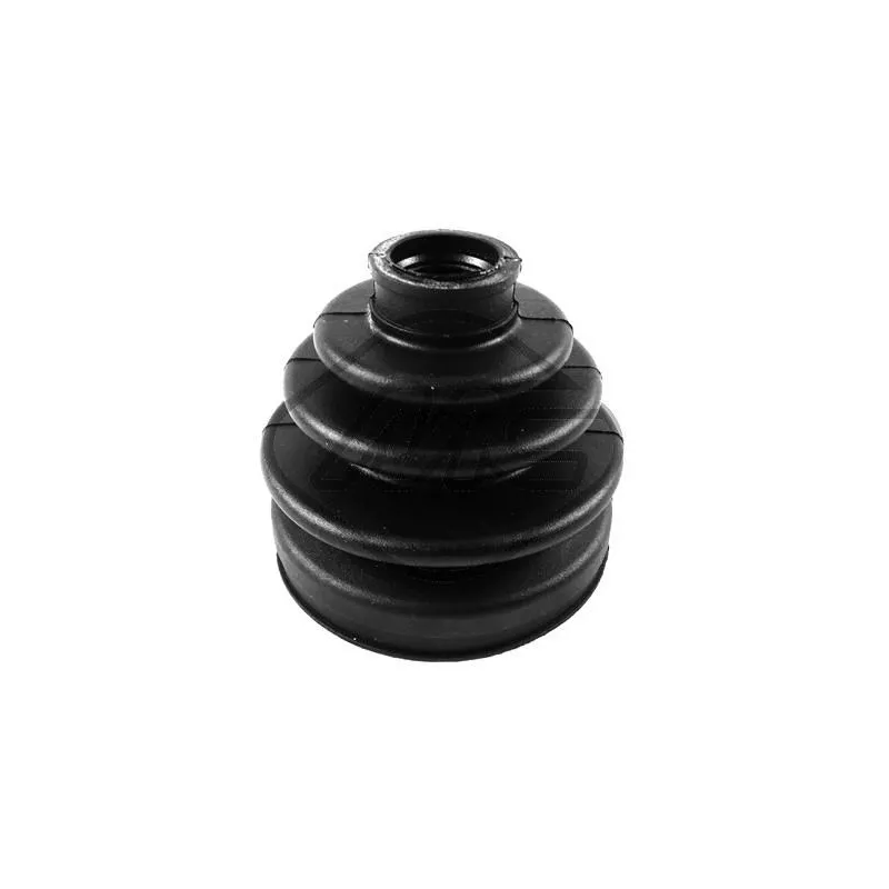 Joint-soufflet, arbre de commande Metalcaucho 10523
