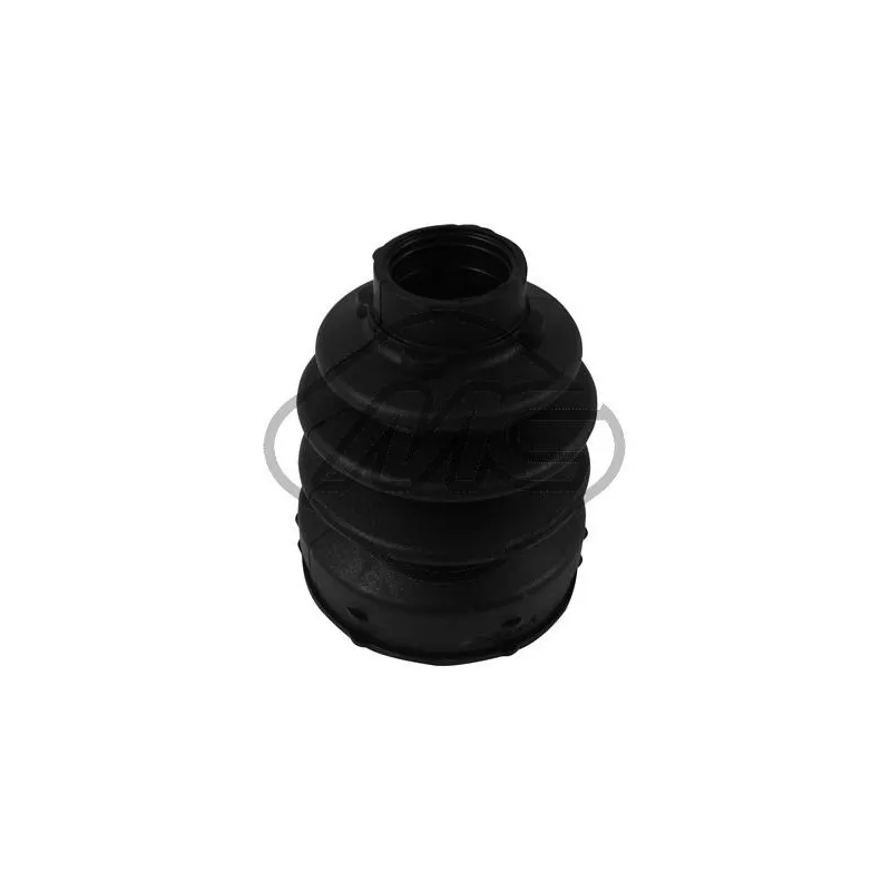 Joint-soufflet, arbre de commande Metalcaucho 10544