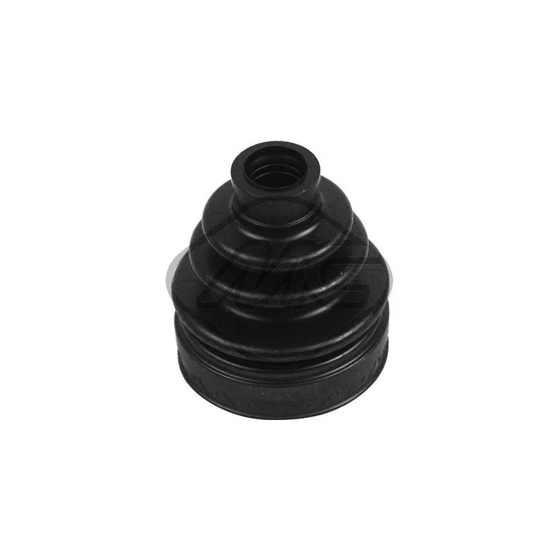 Joint-soufflet, arbre de commande Metalcaucho 10569