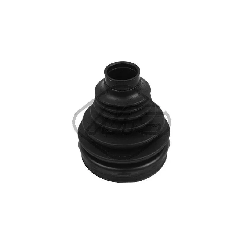 Joint-soufflet, arbre de commande Metalcaucho 10572