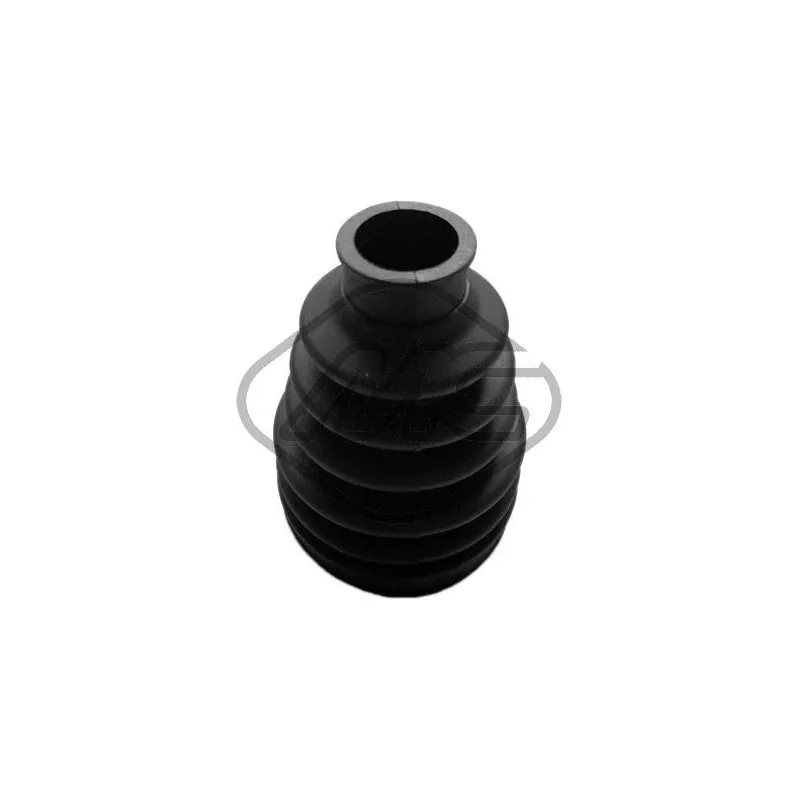 Joint-soufflet, arbre de commande Metalcaucho 10576