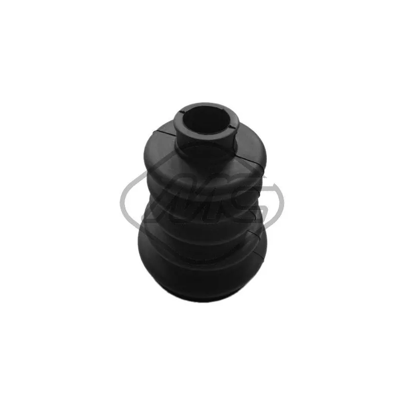 Joint-soufflet, arbre de commande Metalcaucho 10577