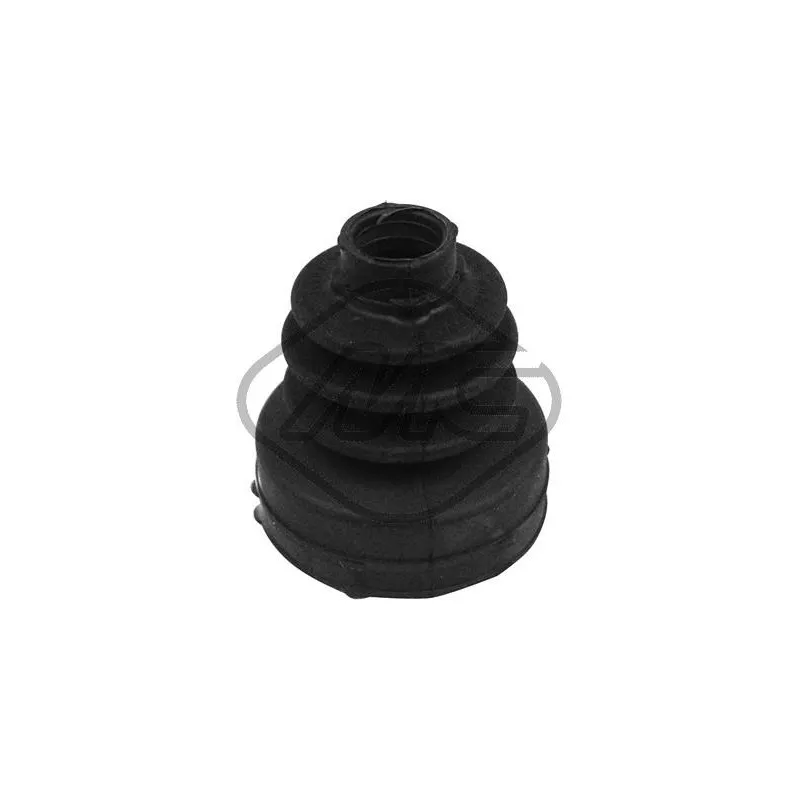 Joint-soufflet, arbre de commande Metalcaucho 10578