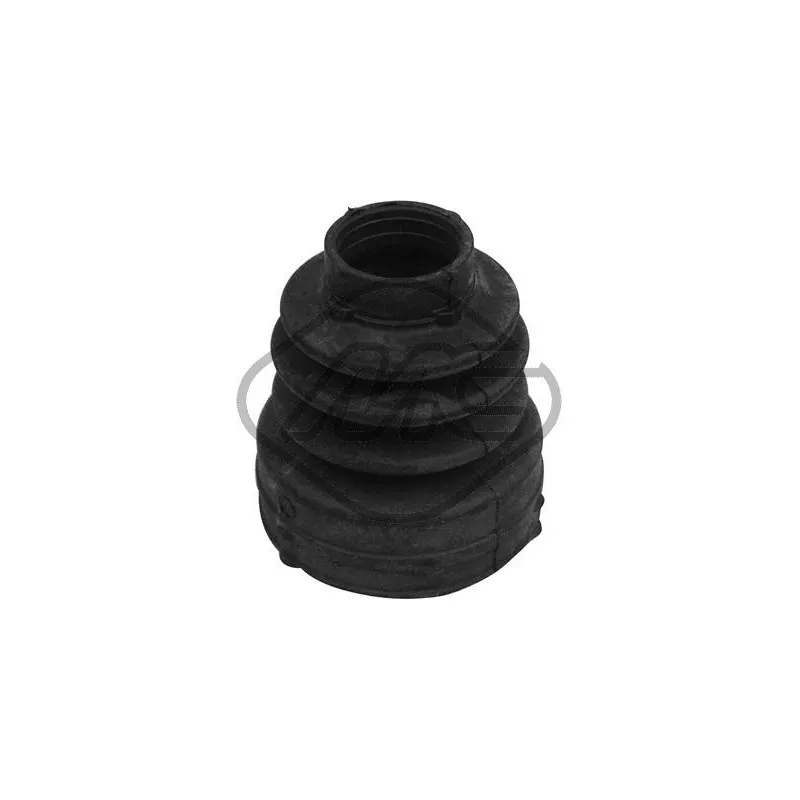 Joint-soufflet, arbre de commande Metalcaucho 10579