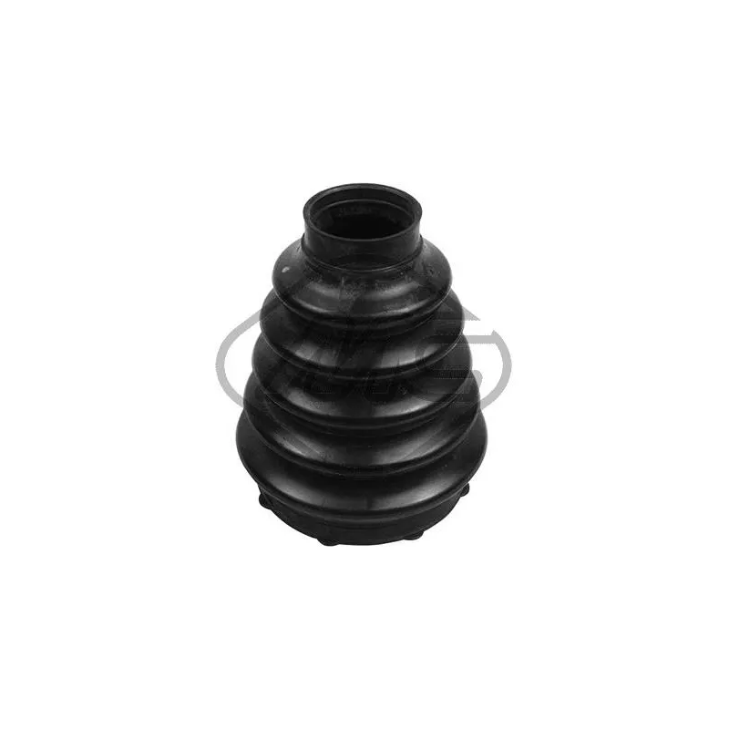 Joint-soufflet, arbre de commande Metalcaucho 10581
