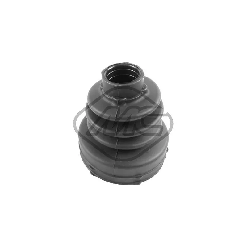 Joint-soufflet, arbre de commande Metalcaucho 10583