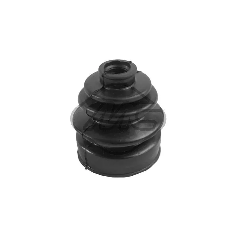 Joint-soufflet, arbre de commande Metalcaucho 10589