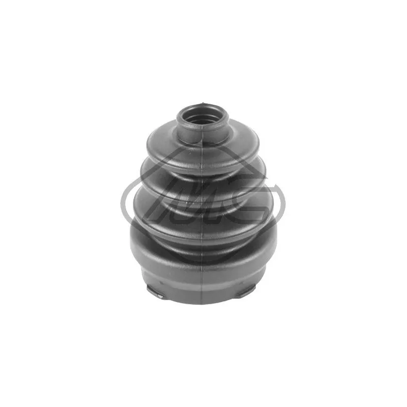 Joint-soufflet, arbre de commande Metalcaucho 10614