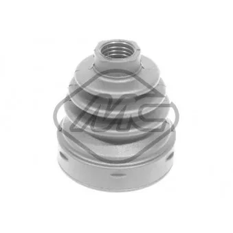 Joint-soufflet, arbre de commande Metalcaucho 10754
