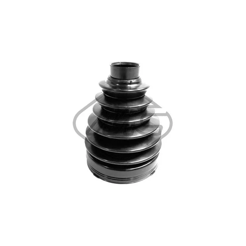 Joint-soufflet, arbre de commande Metalcaucho 10765