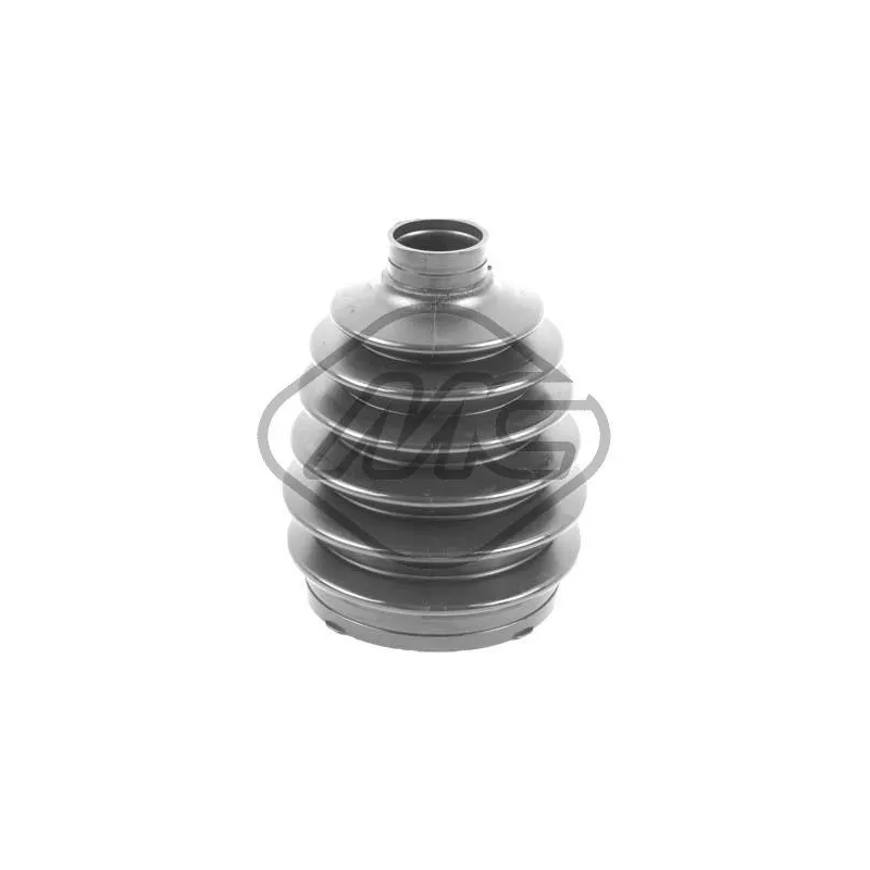 Joint-soufflet, arbre de commande Metalcaucho 10766