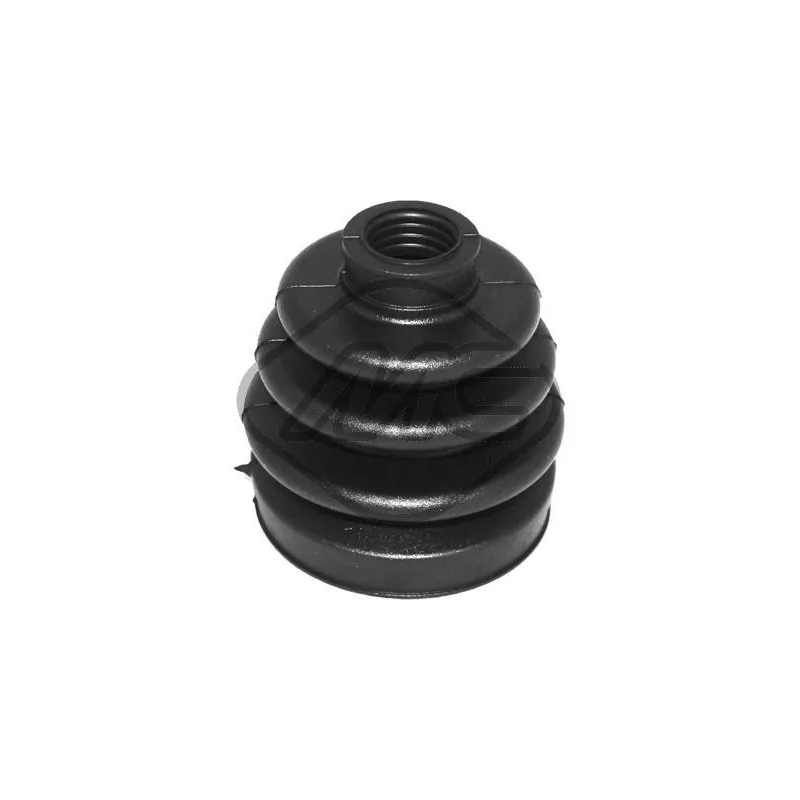 Soufflets de cardan avant Metalcaucho 11034