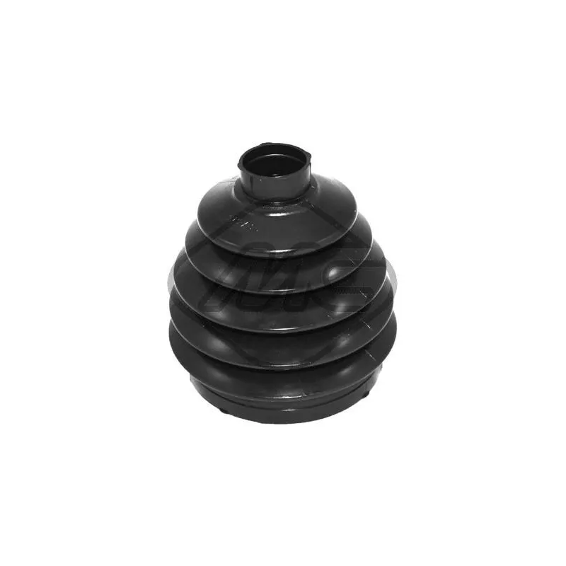 Soufflets de cardan avant Metalcaucho 11065