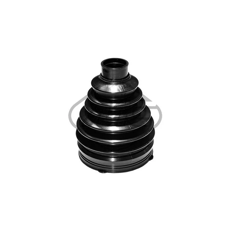 Soufflets de cardan avant Metalcaucho 11085