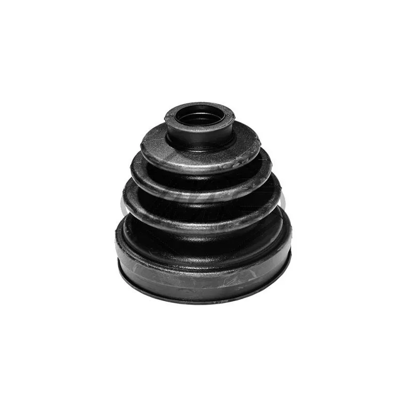 Soufflets de cardan avant Metalcaucho 11087