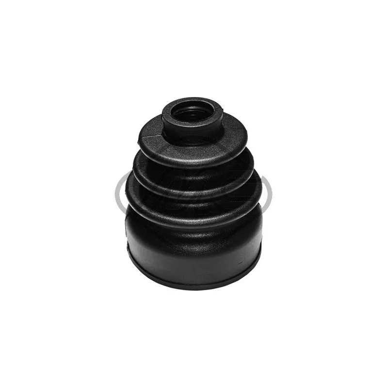 Soufflets de cardan avant Metalcaucho 11108