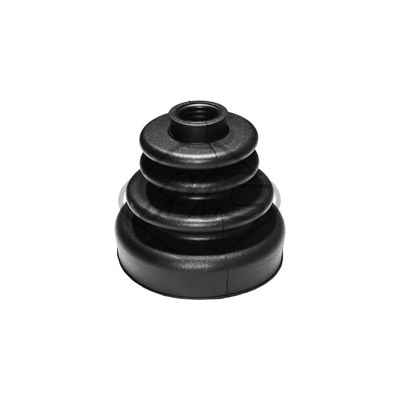 Soufflets de cardan avant Metalcaucho 11109