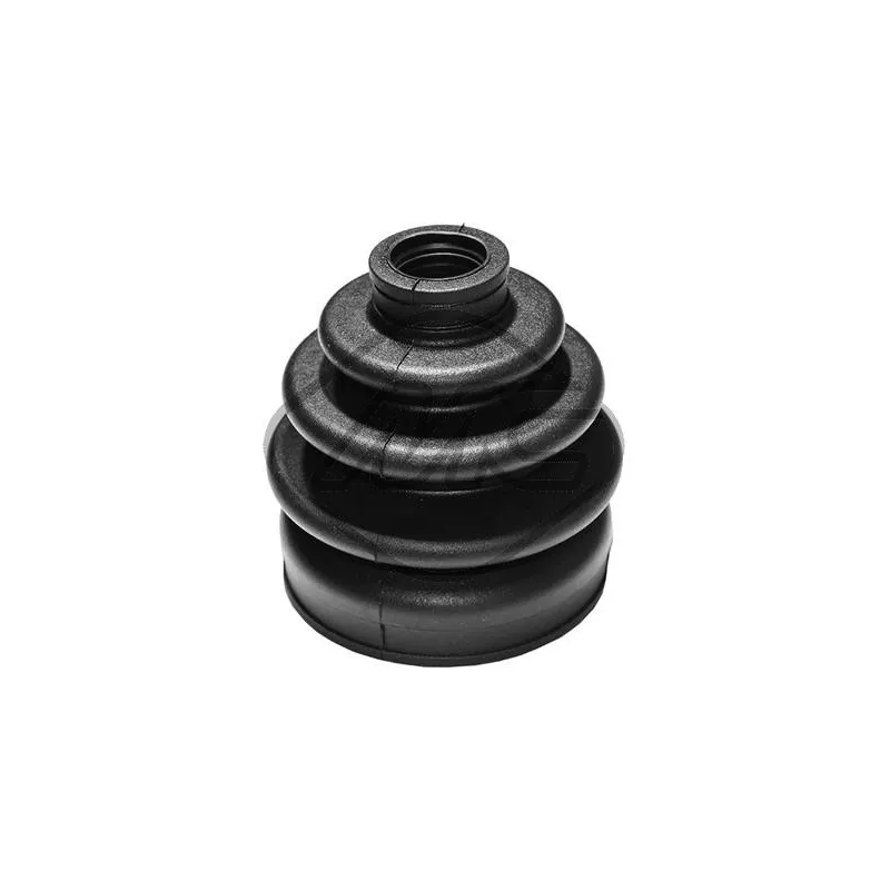 Soufflets de cardan avant Metalcaucho 11112