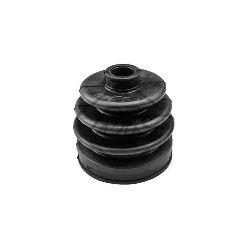 Soufflets de cardan avant Metalcaucho 11120