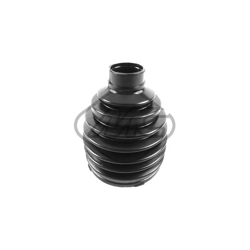 Soufflets de cardan avant Metalcaucho 11153