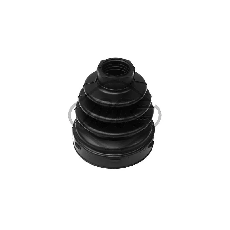 Soufflets de cardan avant Metalcaucho 11160