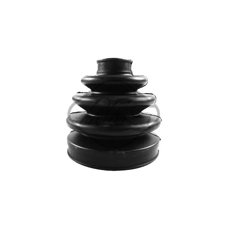 Joint-soufflet, arbre de commande Metalcaucho 11174