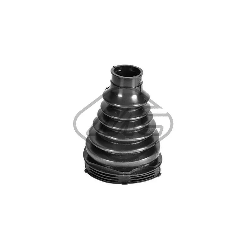 Joint-soufflet, arbre de commande Metalcaucho 11201