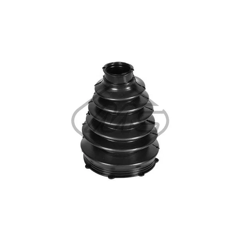 Soufflets de cardan avant Metalcaucho 11202
