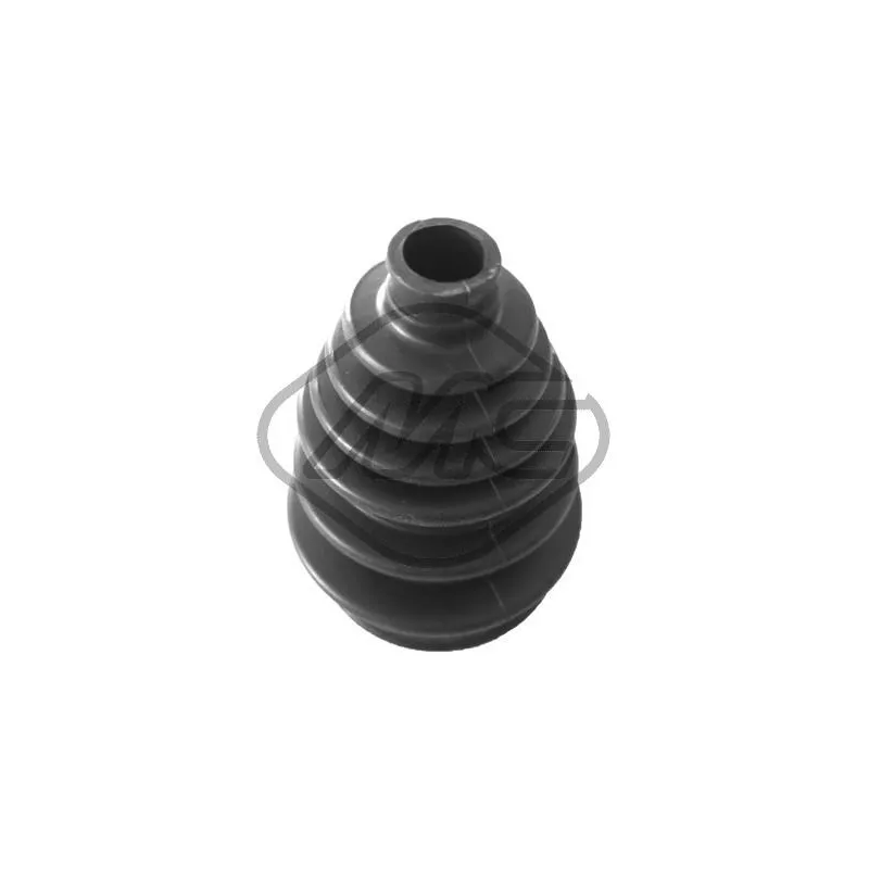 Soufflets de cardan avant Metalcaucho 11210