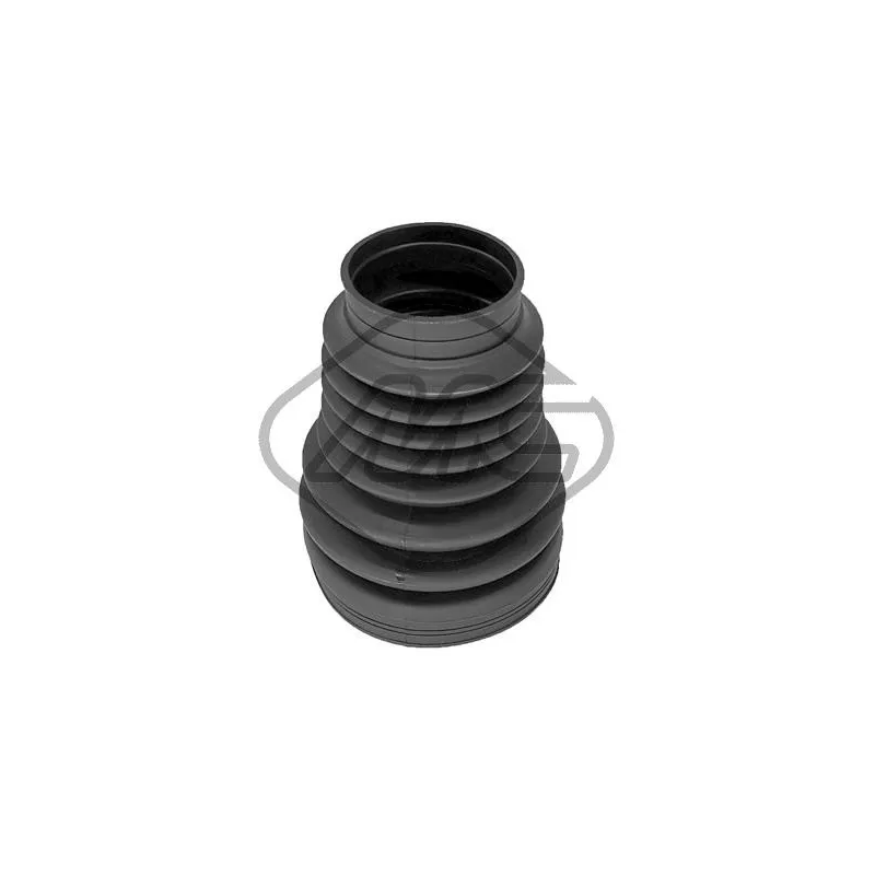 Soufflets de cardan avant Metalcaucho 11236