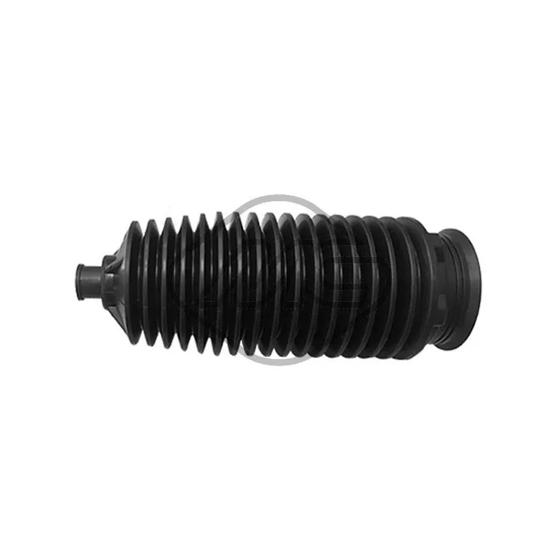 Jeu de joints-soufflets, direction Metalcaucho 11255