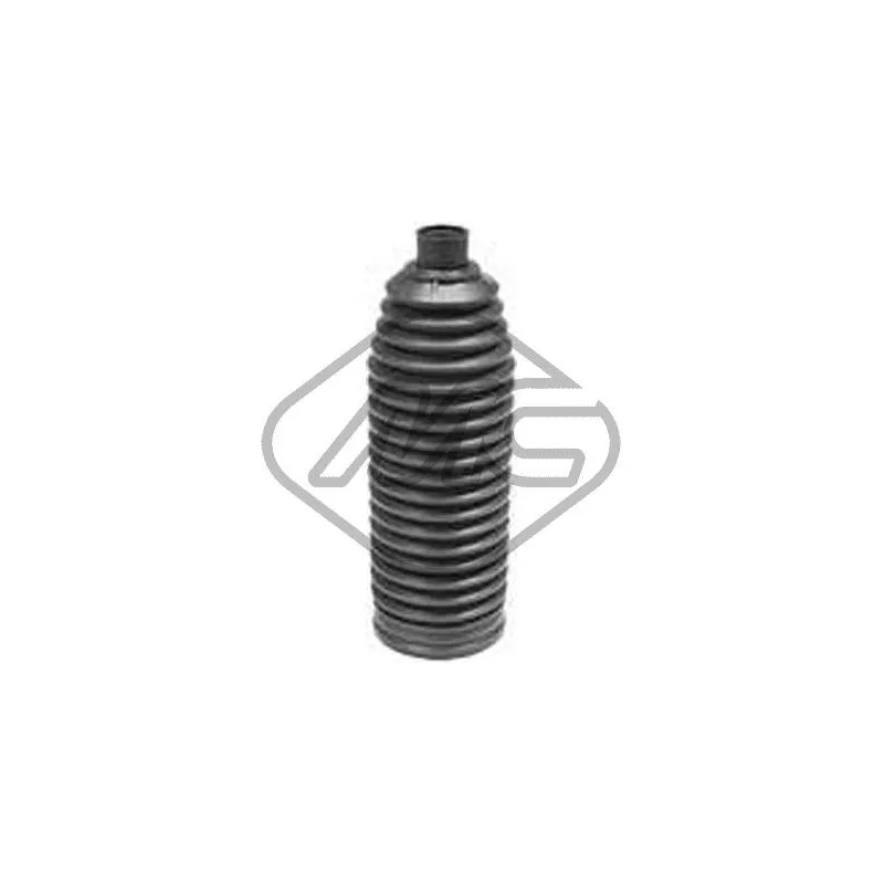Jeu de joints-soufflets, direction Metalcaucho 11636
