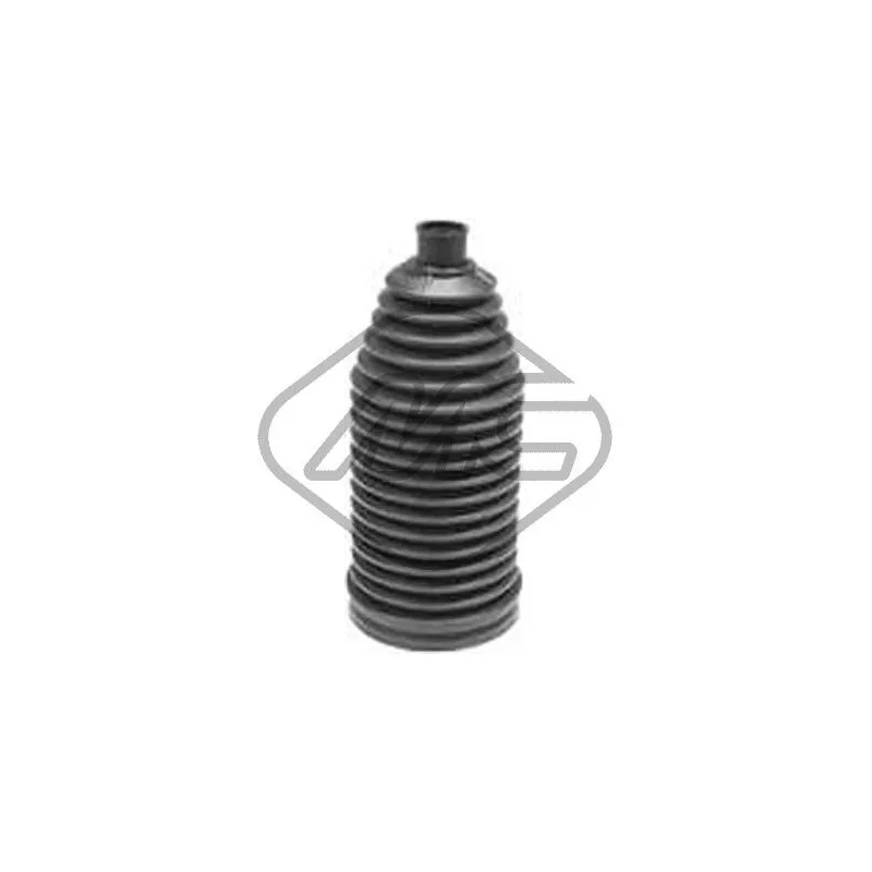 Jeu de joints-soufflets, direction Metalcaucho 11637