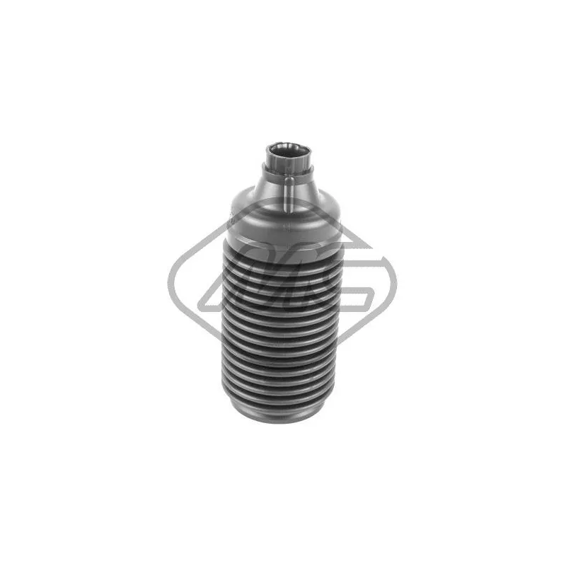 Bouchon de protection/soufflet, amortisseur Metalcaucho 40932