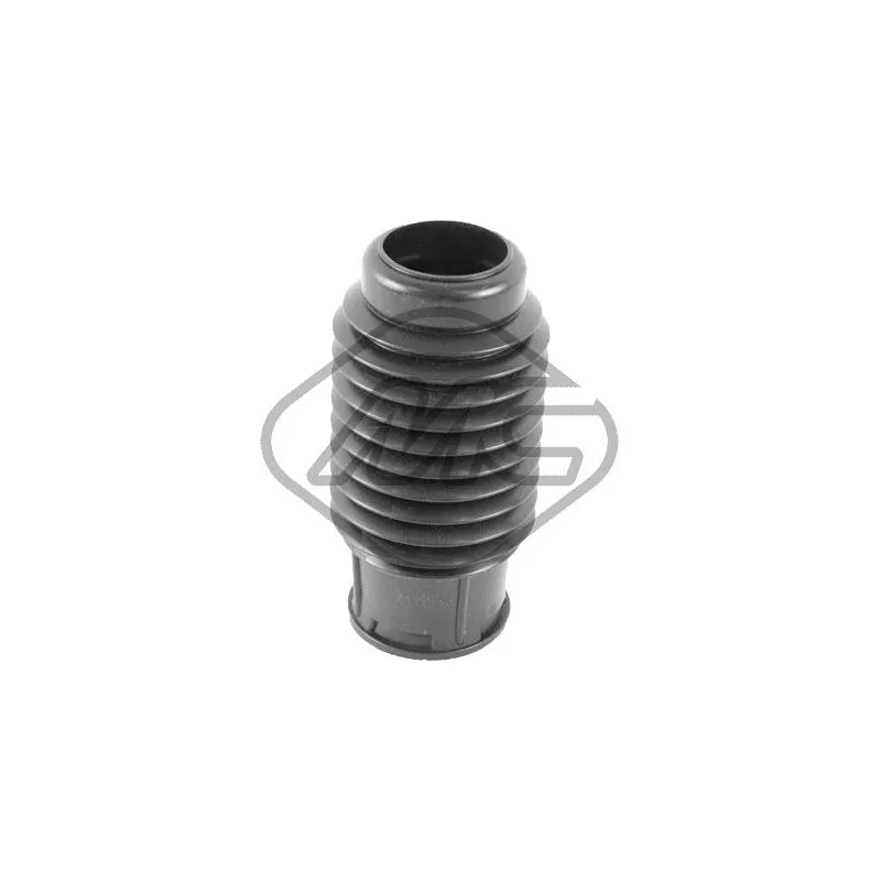 Bouchon de protection/soufflet, amortisseur Metalcaucho 40936