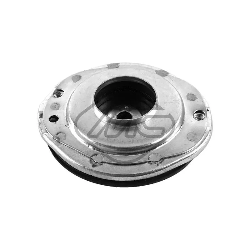 Coupelle de suspension Metalcaucho 41561