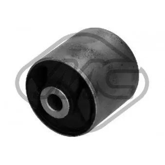 Suspension, Différentiel Metalcaucho 41656