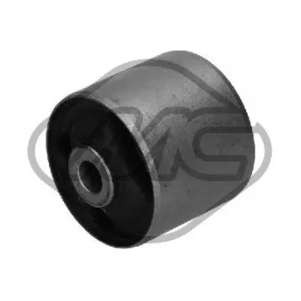 Suspension, Différentiel Metalcaucho 41657