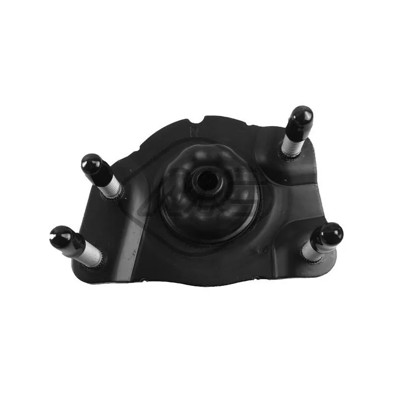 Coupelle de suspension Metalcaucho 41719