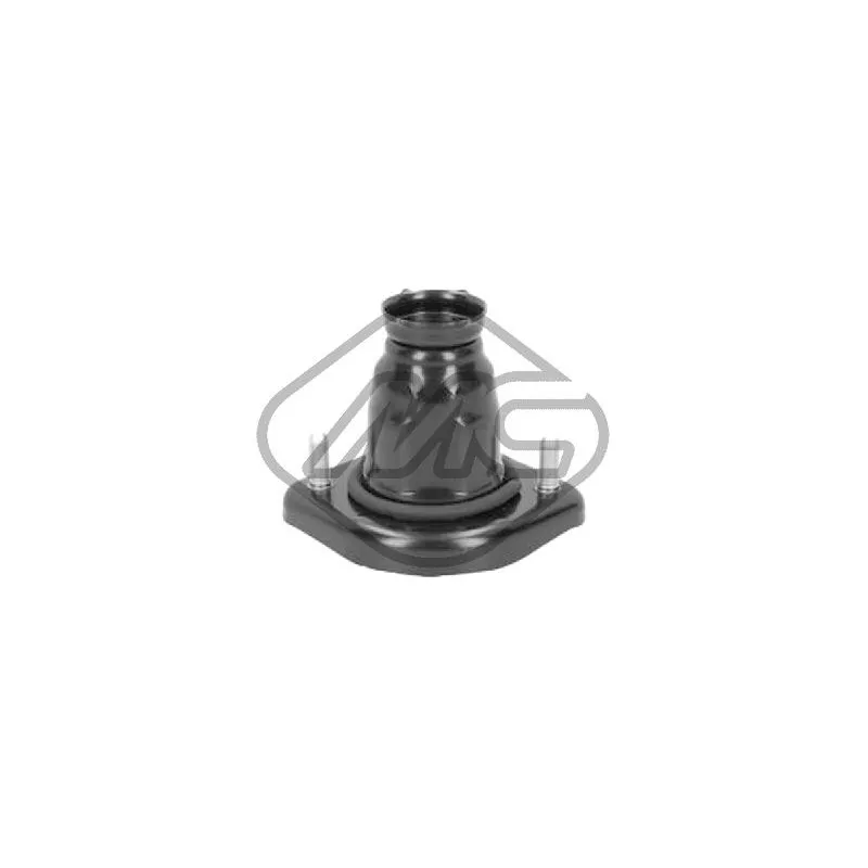 Coupelle de suspension Metalcaucho 41720