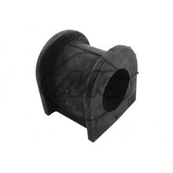 Suspension, stabilisateur Metalcaucho 44143
