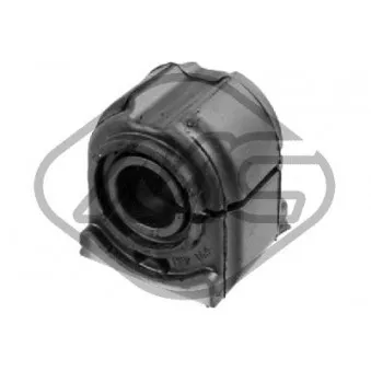 Suspension, stabilisateur Metalcaucho 44286