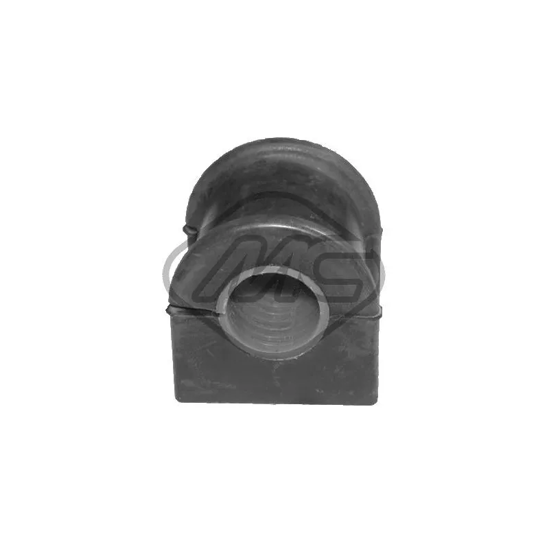 Suspension, stabilisateur Metalcaucho 44288