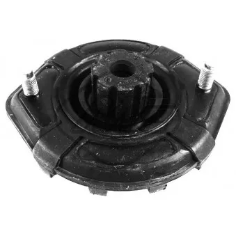 Coupelle de suspension Metalcaucho 47048